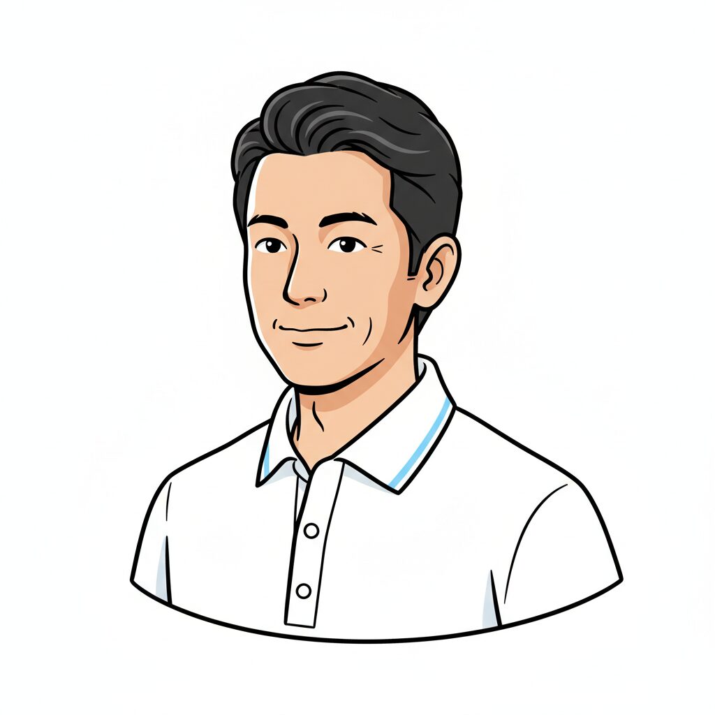 この記事を監修した人